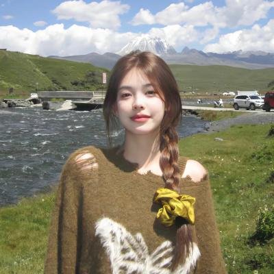 金刚狼3：殊死一战