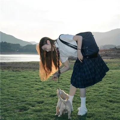 双人舞