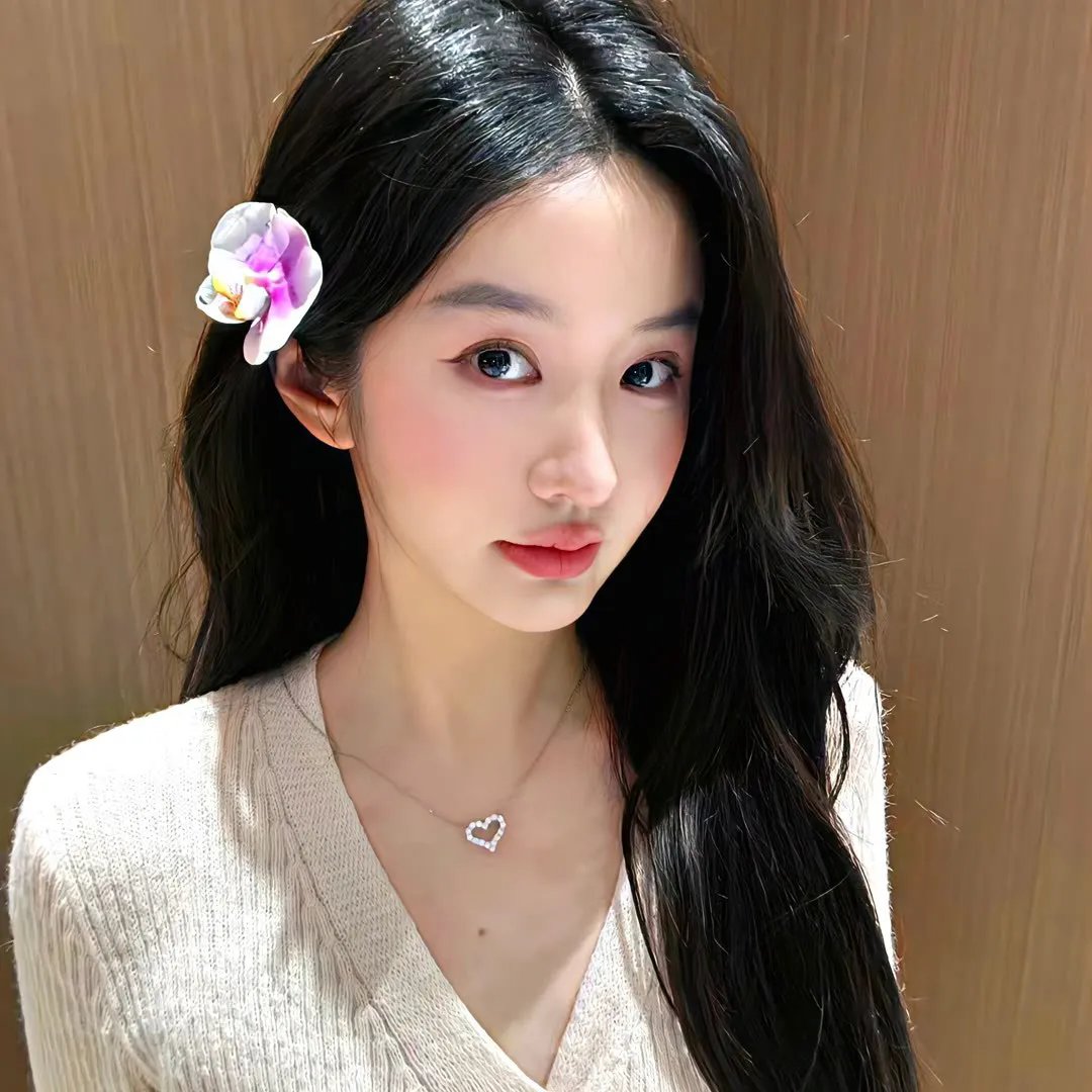 大侦探夏洛克之索命密室