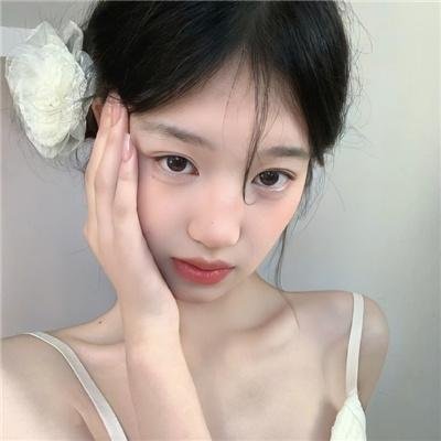 时间囚徒