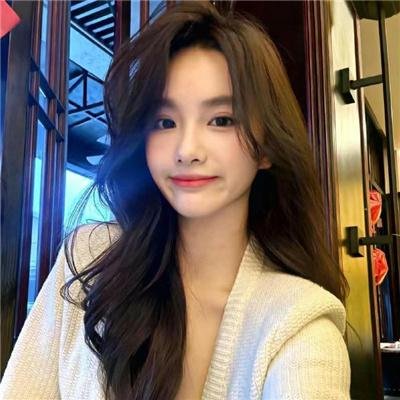 一起开麦吧