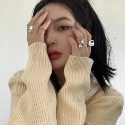 半妖的夜叉姬第二季