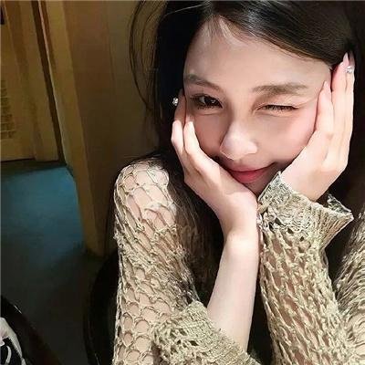 黑暗时代之无证妓女