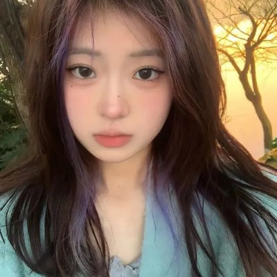 巨声妈妈