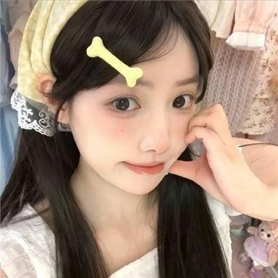 她的杀机欲望