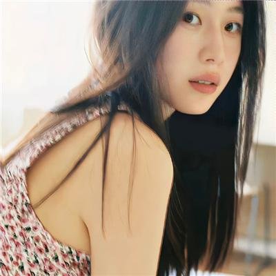 豹啸
