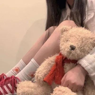 不期而爱第二季