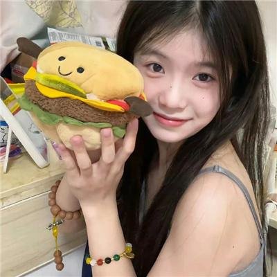 乘风破浪的姐姐第一季