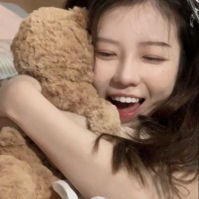 史酷比加勒比海盗