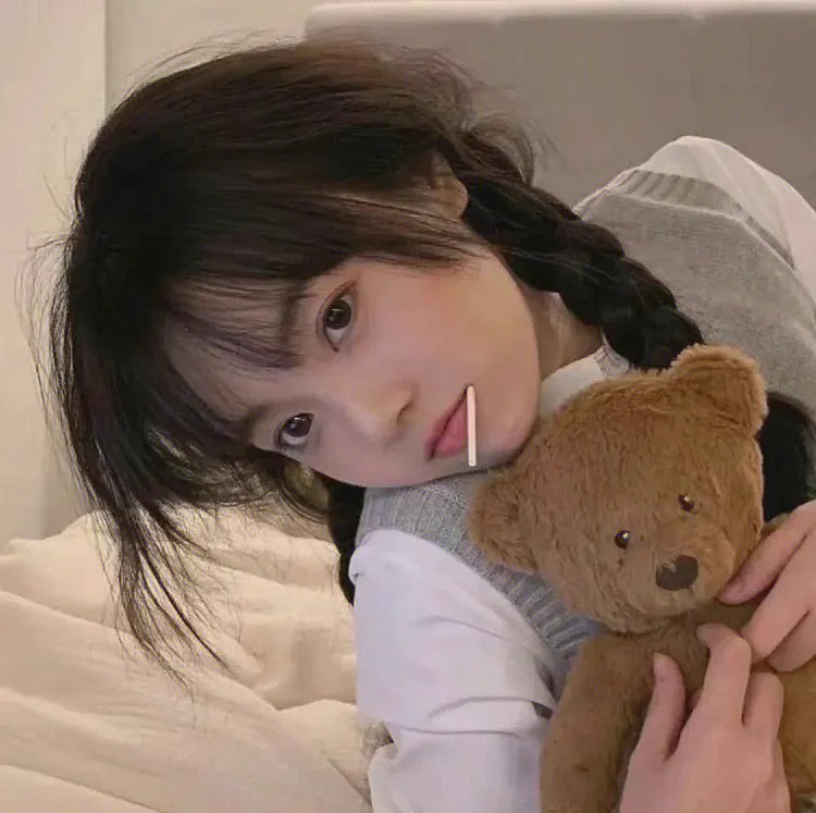 少奇同志在东北