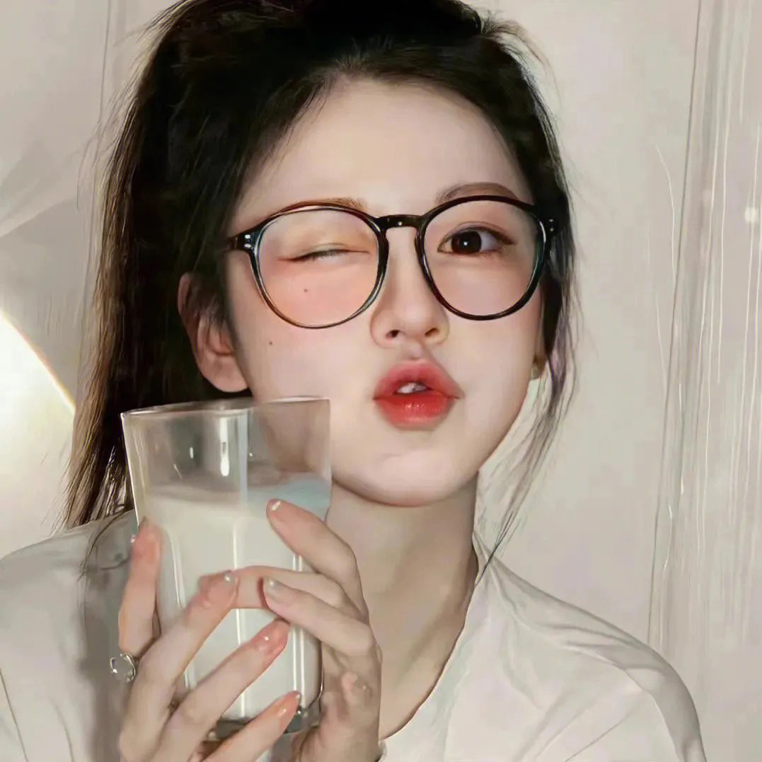 红楼梦第一部