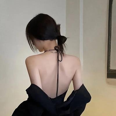 黑热病
