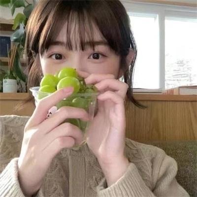 总有刁民想害朕2